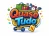 Logo de Quase Tudo Loja de Variedades