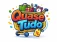 Logo de Quase Tudo Loja de Variedades