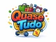 Logo de Quase Tudo Loja de Variedades