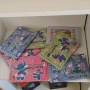 Foto 6
