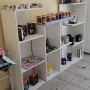 Foto 9